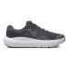 Under Armour Topánky UA BGS Surge 4 3027103-101 Sivá