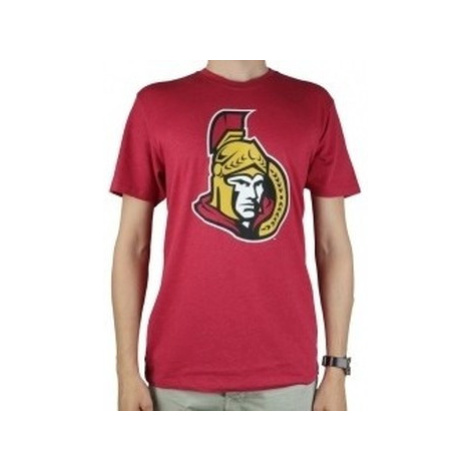 Ottawa Senators pánske tričko 47 Club Tee 47 Brand