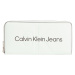 Calvin Klein Jeans Woman's Wallet 8720108588171