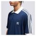 adidas Polo Tričko Tričko Tričko Tričko Tričko Tri 3-Stri