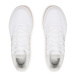 Adidas Sneakersy Hoops 3.0 W IE2345 Biela