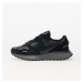 Tenisky Nike W Phoenix Waffle Anthracite/ Black-Off Noir-Smoke Grey