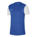 Dres Nike Tiempo Premier II Jr DH8389-463