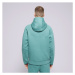 Nike Mikina S Kapucňou Tech Fleece