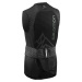 Chránič chrbtice Salomon Flexcell Light Vest