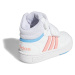 Adidas Hoops Mid