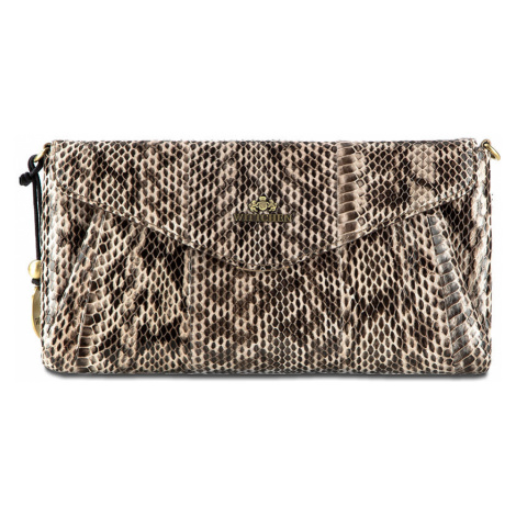 Listové kabelky Wittchen