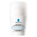 La Roche-Posay Deodorant PHYSIO ROLL-ON 50 ml