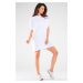 Infinite You Woman's Dress M255