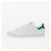 Tenisky adidas Stan Smith Ftw White/ Ftw White/ Green