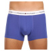 7PACK pánske boxerky Tommy Hilfiger viacfarebné (UM0UM03383 0WO)