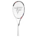 Tecnifibre TF40 305 18M L3 Tennis Racket