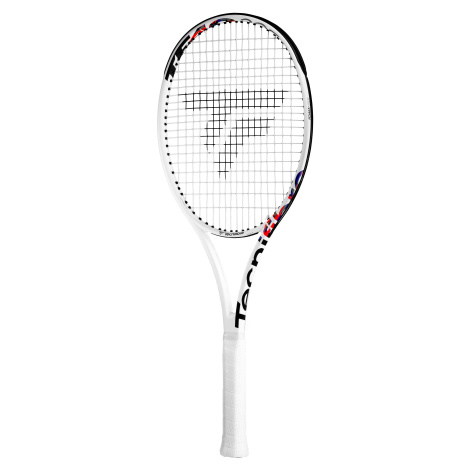 Tecnifibre TF40 305 18M L3 Tennis Racket