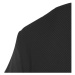 adidas TIRO 23 JERSEY Detský futbalový dres, čierna, veľkosť