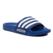 Adidas Šľapky Adilette Shower Slides GW1048 Modrá