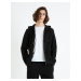 Celio Hoodie Fepiquet - Men