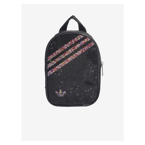 Chlapčenské batohy a tašky Adidas