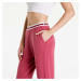 Tepláky Tommy Hilfiger Track Pant Pink