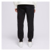 Nike Nohavice W Nsw Phnx Flc Mr Pant Std