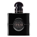 Yves Saint Laurent Black Opium Le Parfum 30 ml