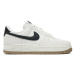 Nike Sneakersy Air Force 1' 07 Nn HF9983 100 Biela