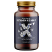 BrainMax Vitamín K2 ako MK7 all-trans K2VITAL®DELTA 150 mcg, 100 rastlinných kapsúl
