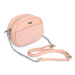 Vuch Dámská crossbody kabelka Damina