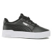 Puma Sneakersy Carina 2.0 Ps 386186 01 Čierna