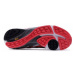 Nike Topánky Air Ghost Racer AT5410 601 Červená