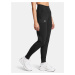 Under Armour Women's Motion Jogger Sweatpants - Women's