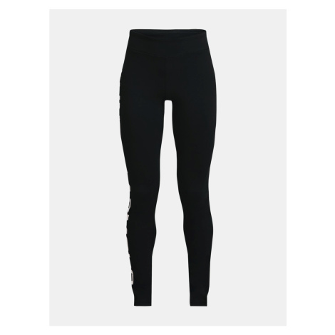 Pánske športové nohavice Under Armour