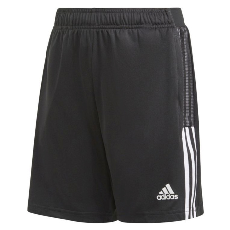 Šortky adidas Tiro 21 Jr GN2161