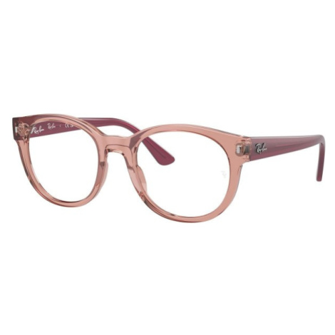 Ray-Ban RX7227 8314 - L (53)