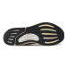 Adidas Bežecké topánky Supernova Stride IG8317 Čierna