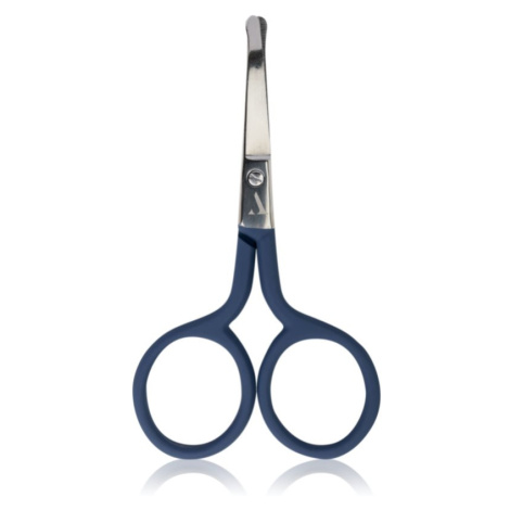 Aristocrat Precision Grooming Scissors nožničky na nechty