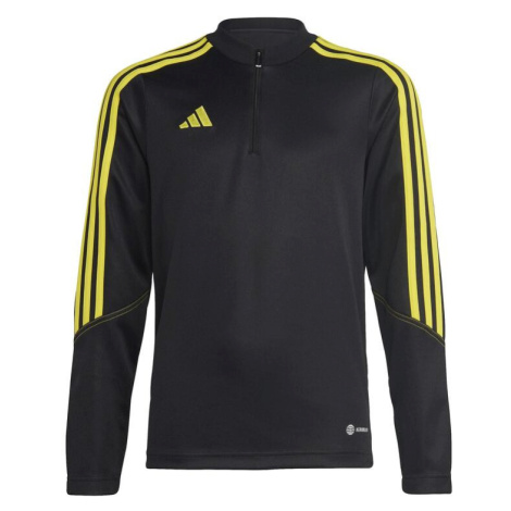 Dievčenské športové mikiny Adidas