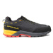 La Sportiva Trekingová obuv Tx Guide Leather 27S900100 Sivá