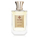 AZHA Perfumes Oudn Cuir parfumovaná voda unisex