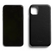 Bellroy Phone Case iPhone 11 - Black