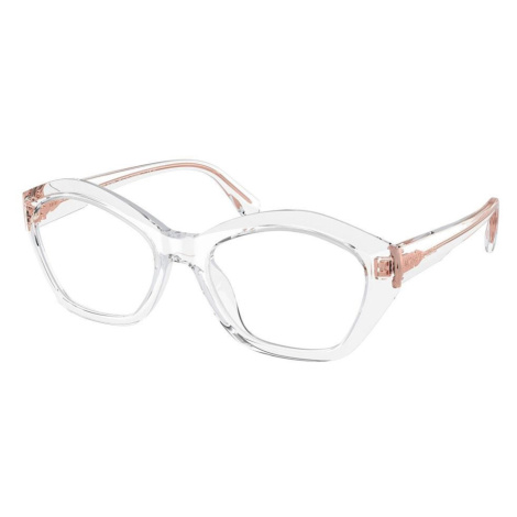 Michael Kors Seaside MK4116U 3015 - ONE SIZE (53)
