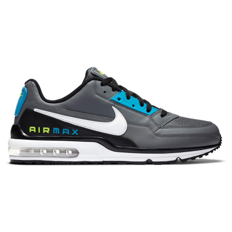 Nike Air Max Excee Leather M