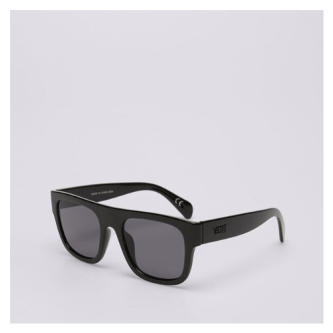 Vans Okuliare Squared Off Shades
