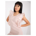 Dress-EM-SK-F365.22-light pink