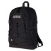 ČIERNY PRIESTRANNÝ BATOH NEW ERA DISTI BUNGEE BACKPACK 60240066