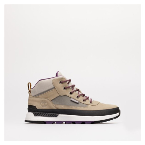 Timberland Field Trekker