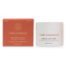 Erbario Toscano Orange Blossom telový krém 200 ml, Ultra Rich Body Cream