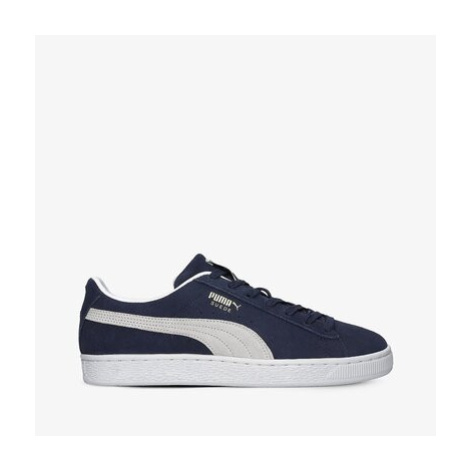 Puma Suede Classic