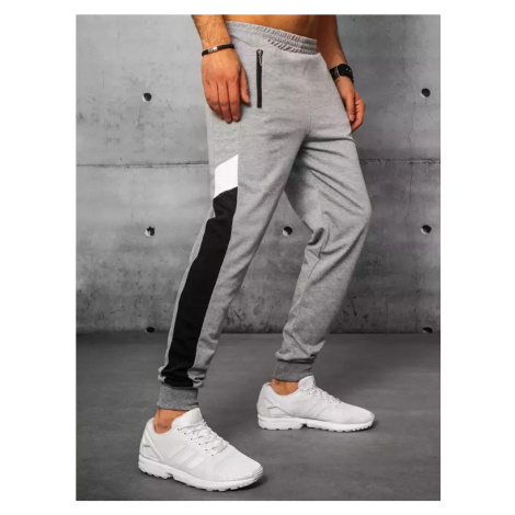 Pánske tepláky DStreet