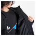 Bunda adidas Performance Big Baffle Jacket Black