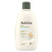 AVEENO Daily Moisturising Sprchový gél 500 ml